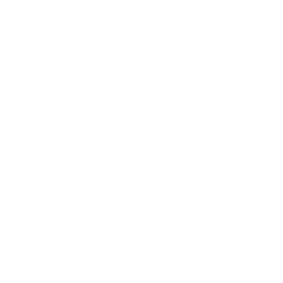 handshake icon